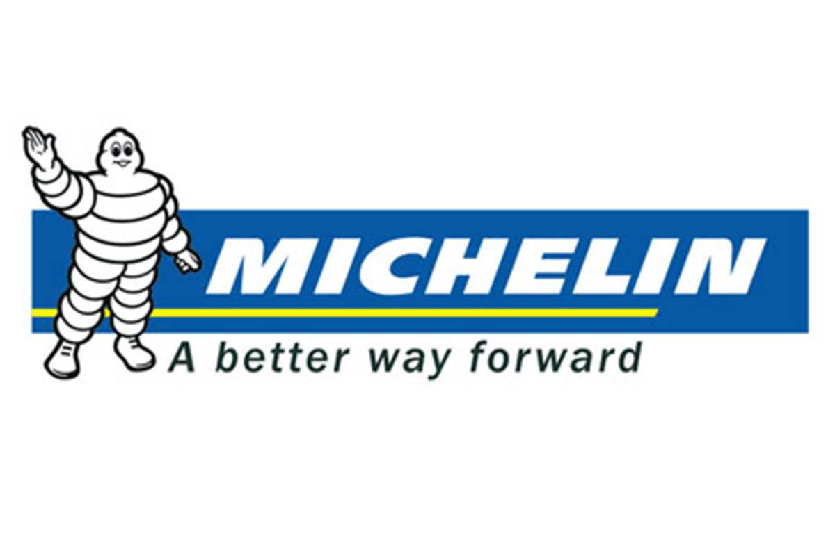 Michelin