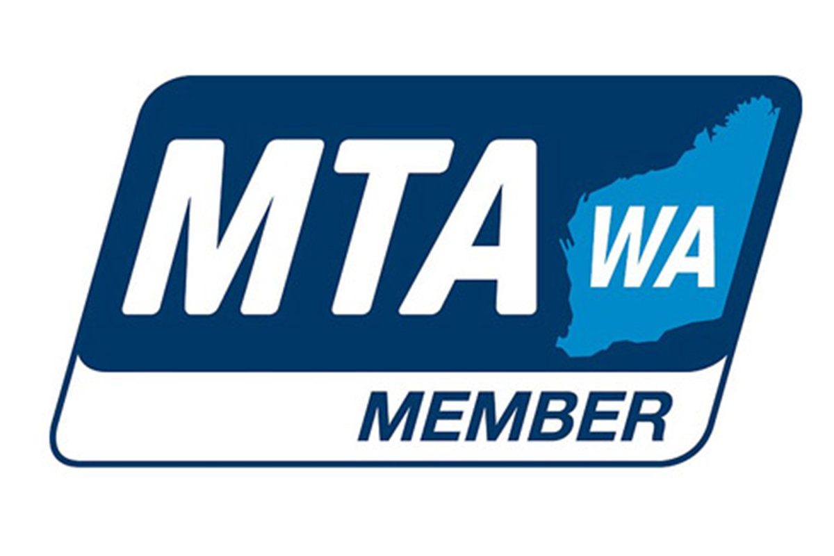 MTA
