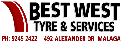 best-logo