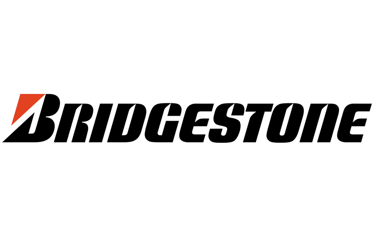 bridgeston