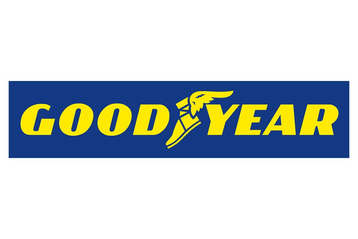 good-tyre