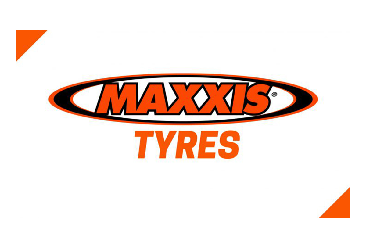maxxis