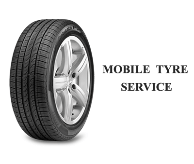mobile-tyre