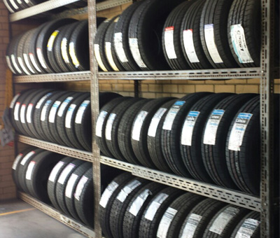 tyre-new